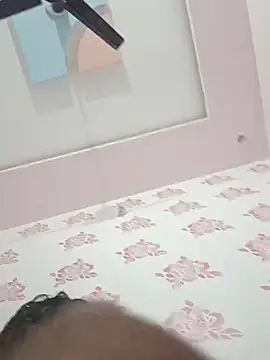  sassyseema online show from 02-12-26, 06:58