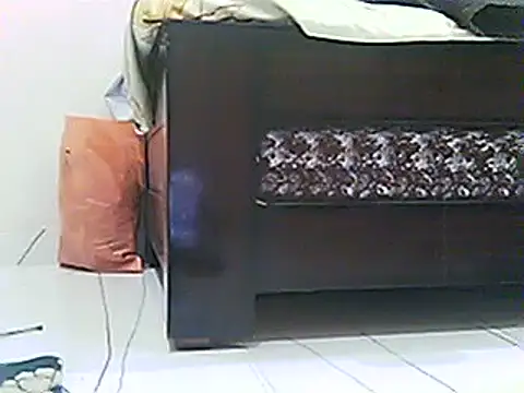 lucknow-desiboy online show from 06-02-26, 01:18