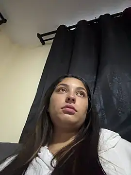 Lucyfer fire online show from 03-16-26, 11:14