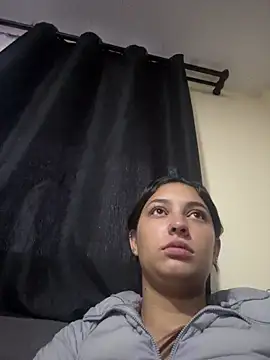 Lucyfer fire online show from 03-18-26, 11:13