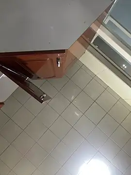 Lucyfer fire online show from 03-27-26, 11:10