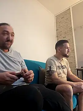 hokage- online show from 02-13-26, 09:44