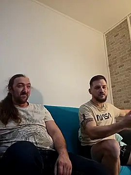 hokage- online show from 02-14-26, 09:00