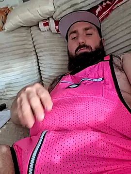 daddyboucher69 online show from 07-01-26, 05:02