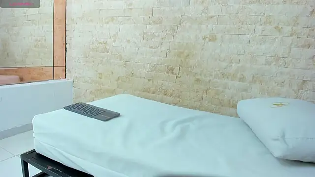 salome morris online show from 02-13-26, 10:28