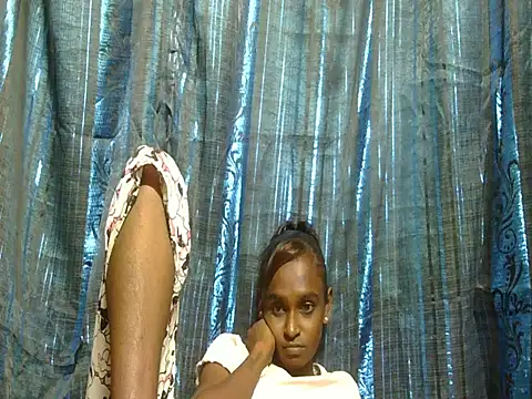 SassyXindian online show from 02-22-26, 07:29