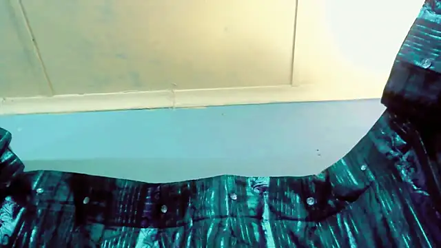 SassyXindian online show from 03-20-26, 09:14