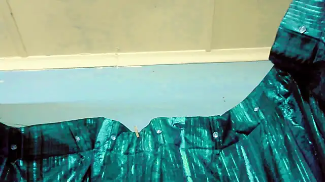 SassyXindian online show from 03-24-26, 06:02