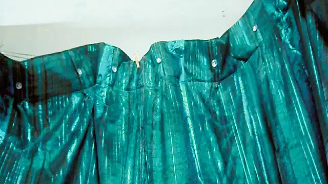 SassyXindian online show from 03-25-26, 06:47