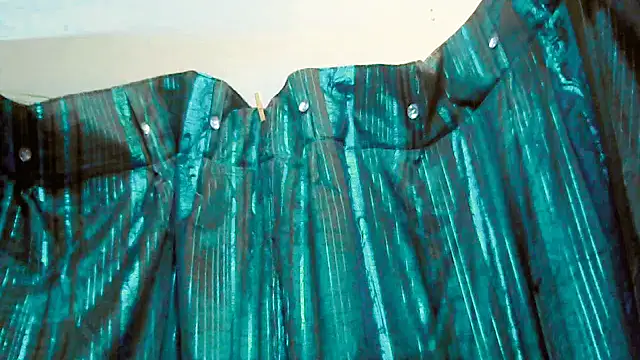 SassyXindian online show from 03-27-26, 08:26