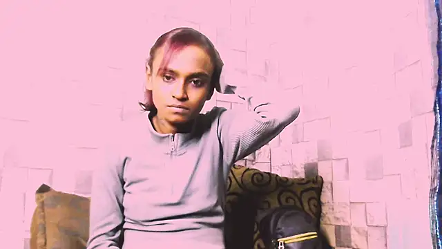 SassyXindian online show from 06-02-26, 05:20