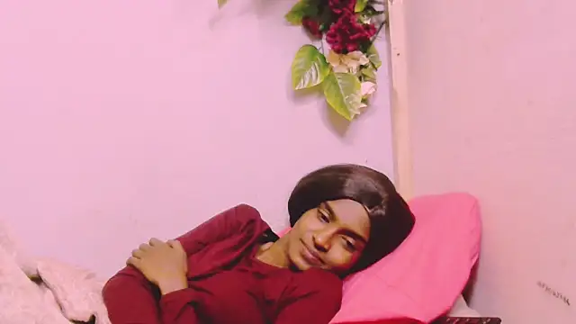 SassyXindian online show from 06-17-26, 06:16