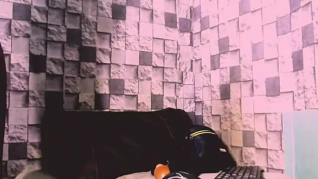 SassyXindian online show from 06-26-26, 06:51