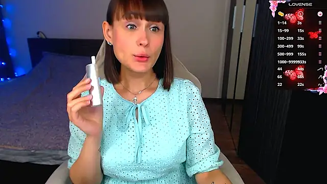 Snapshot of Mel_Lovell_ chatting on 03-08-26, 07:28 Mel Lovell online show from 03-08-26, 07:28