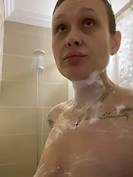 Snapshot of Mel_Lovell_ chatting on 03-28-26, 05:56 Mel Lovell online show from 03-28-26, 05:56