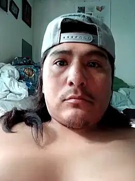 Snapshot of Jakejay26 chatting on 02-12-26, 07:42 Jakejay26 online show from 02-12-26, 07:42