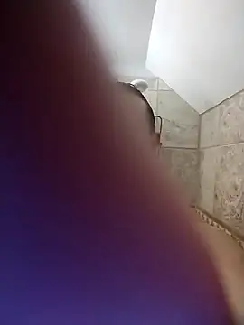 shavedfatcock online show from 02-14-26, 03:25