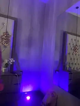 Anya Volker online show from 03-18-26, 12:52