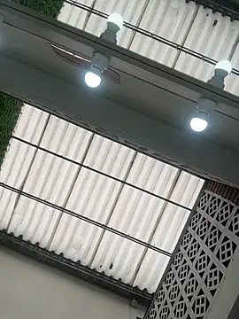 Anya Volker online show from 03-19-26, 12:20