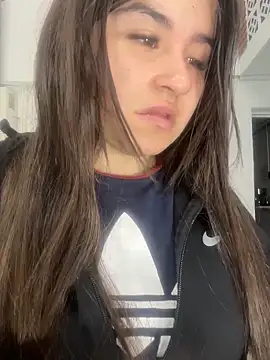 Anya Volker online show from 03-24-26, 11:37