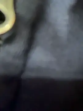 Anya Volker online show from 03-27-26, 12:05