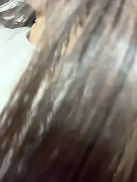 Anya Volker online show from 03-28-26, 11:32