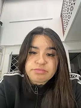 Anya Volker online show from 04-01-26, 11:44