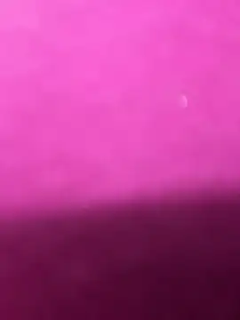 Anya Volker online show from 04-02-26, 12:25