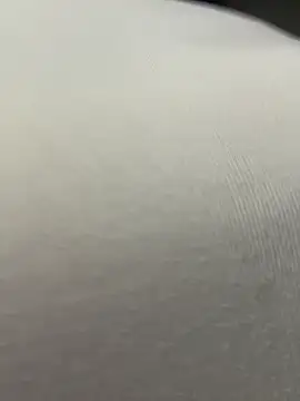 Anya Volker online show from 04-04-26, 12:02