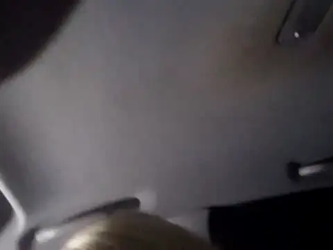 dustbunny64 online show from 07-22-26, 04:59
