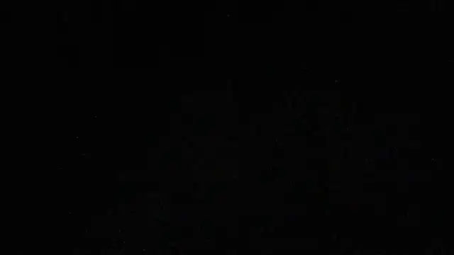 Girlnextdoor242 online show from 03-22-26, 08:51