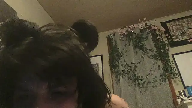 Girlnextdoor242 online show from 03-30-26, 06:25