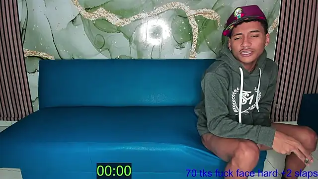 sexygirls hot66 online show from 03-29-26, 06:52