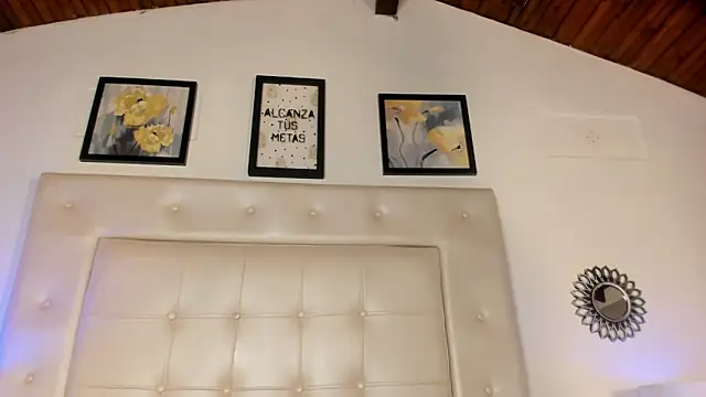 cotton 07 online show from 02-24-26, 11:41