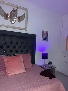 cotton 07 online show from 03-09-26, 03:10