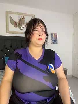 cotton 07 online show from 05-11-26, 03:01