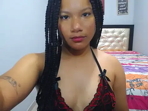 willowsweett online show from 02-26-26, 11:53