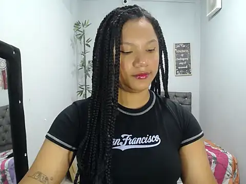 willowsweett online show from 05-22-26, 11:27