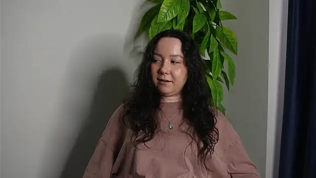 KaciBoxton online show from 02-18-26, 07:37