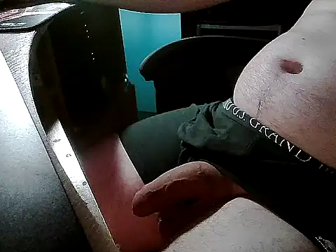 DrDDMNK online show from 07-01-26, 10:53