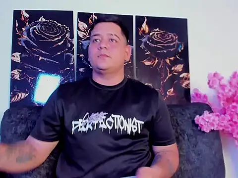 winy hot online show from 02-16-26, 11:12