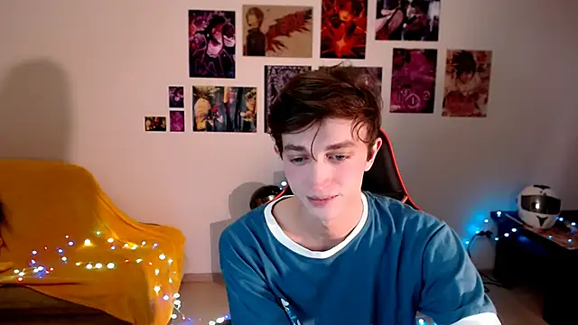 John Meow online show from 03-30-26, 12:50