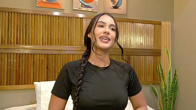 kaiawhite online show from 03-06-26, 09:33