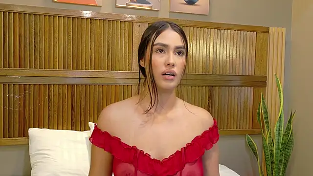 kaiawhite online show from 04-16-26, 09:50