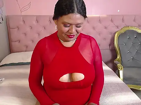 SweettLove   online show from 02-14-26, 01:52