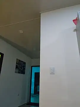 Roma xxx online show from 02-17-26, 10:16