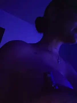 Roma xxx online show from 02-22-26, 02:56