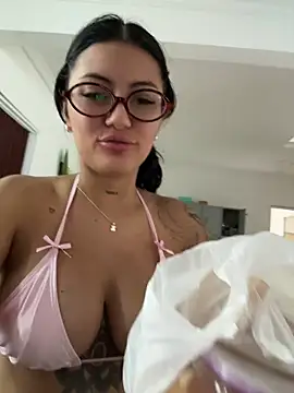 Roma xxx online show from 05-03-26, 06:36
