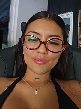 Roma xxx online show from 05-09-26, 09:42