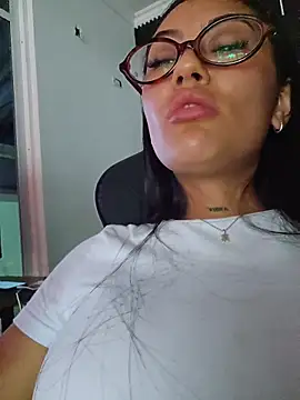 Roma xxx online show from 05-10-26, 08:58